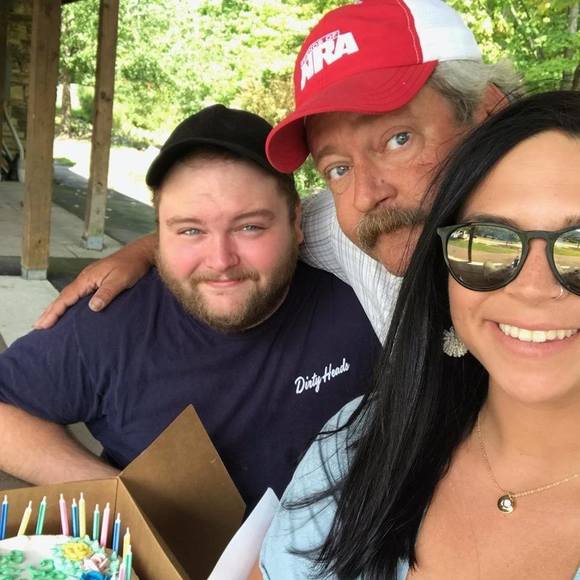 Meet your Posher, Ryan - Picture 1 of 1